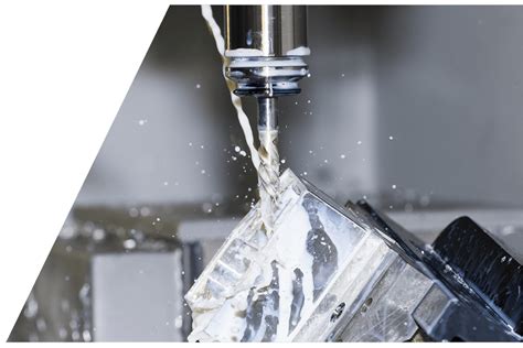 cnc machining wichita|cnc machines wichita ks.